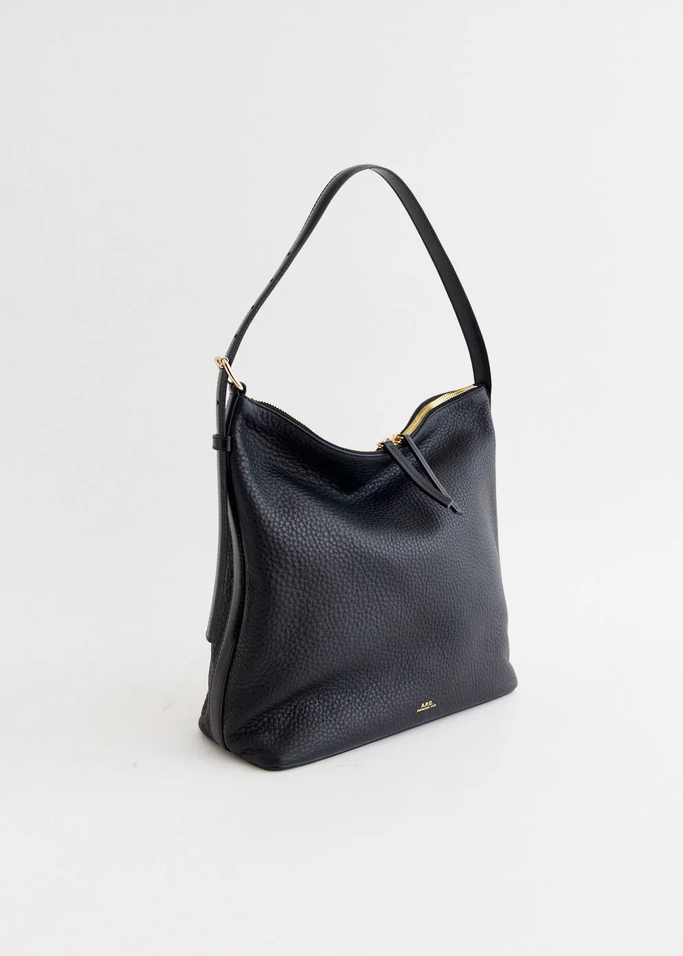 Vera Bag
