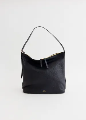 Vera Bag