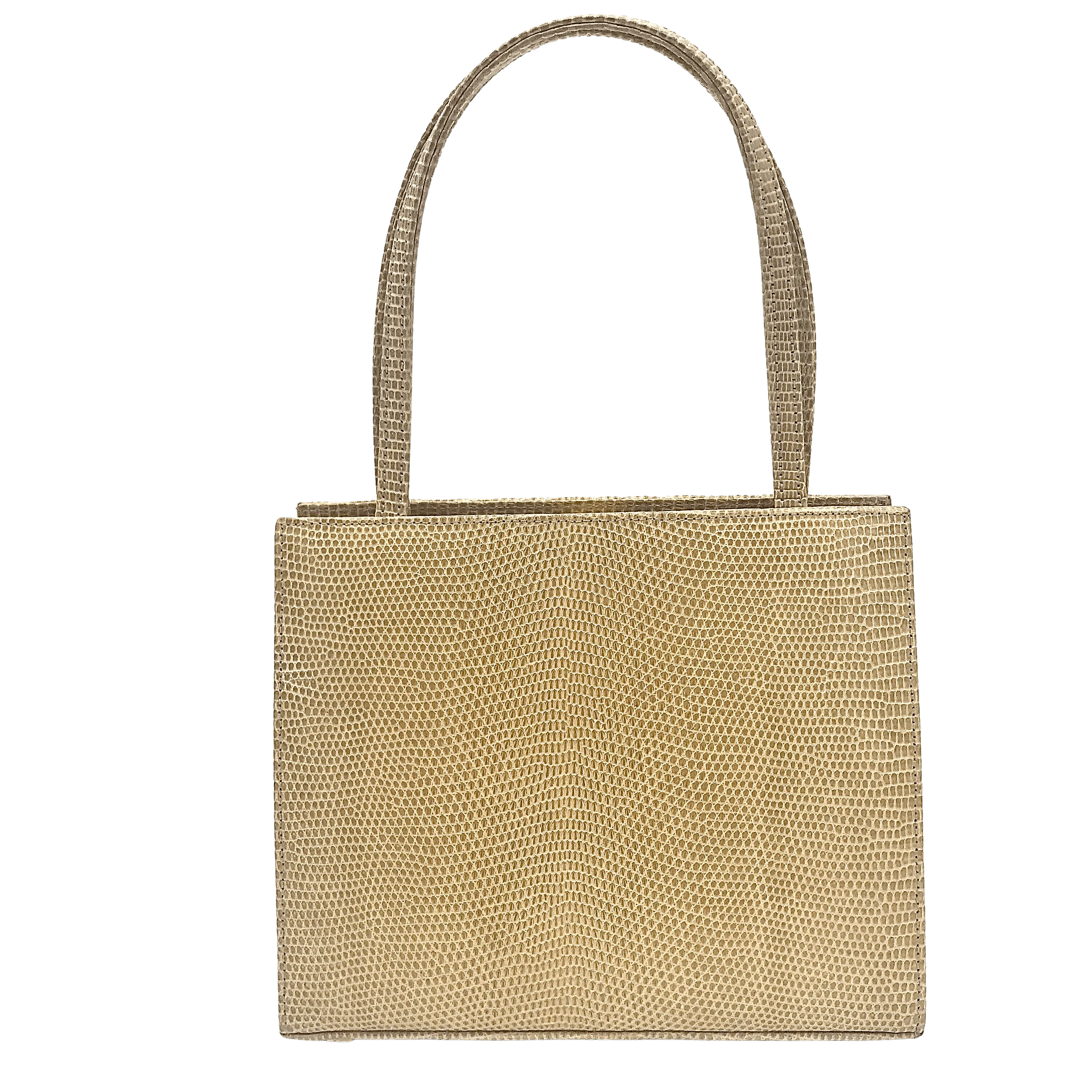 Vintage Lambertson Truex Bag