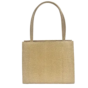 Vintage Lambertson Truex Bag