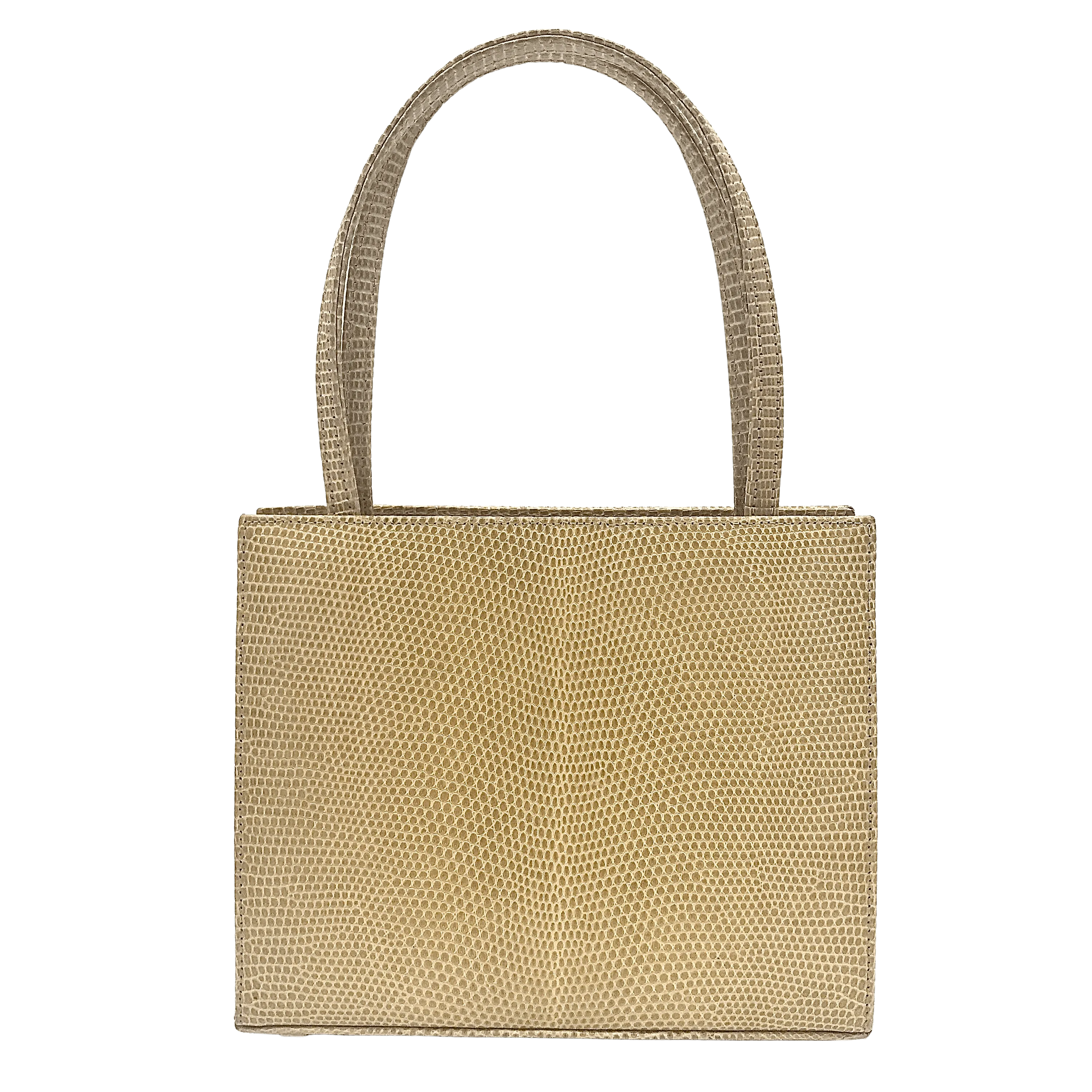 Vintage Lambertson Truex Bag