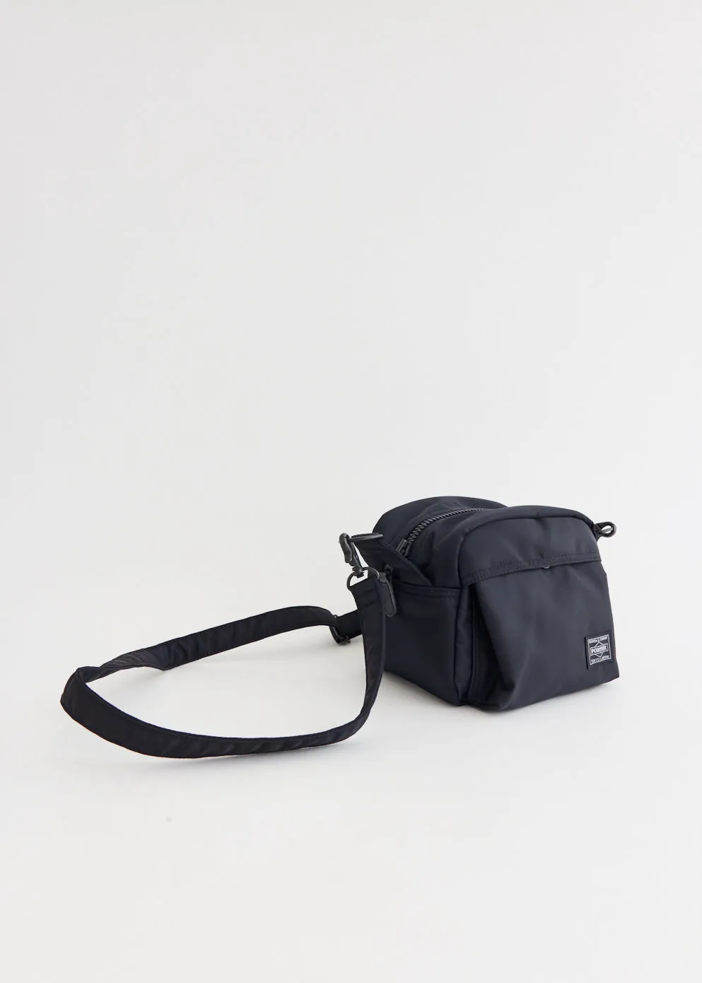 x Porter Shoulder Bag